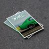 Mockups Design