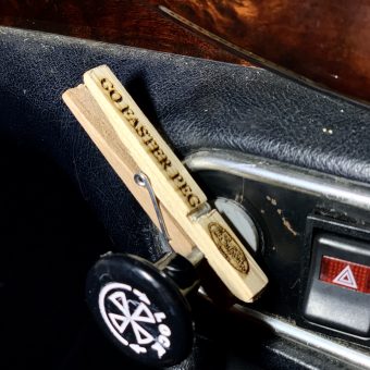 Choke Pegs - Image 6