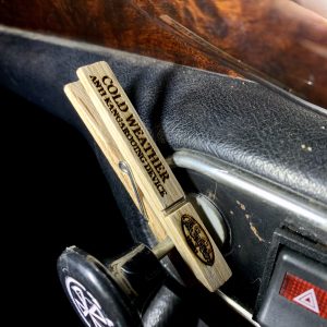 Choke Pegs - Image 8