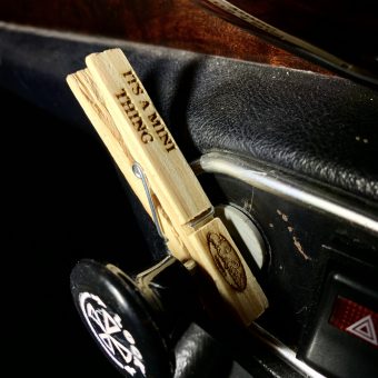 Choke Pegs - Image 10