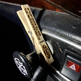 Choke Pegs - Image 12
