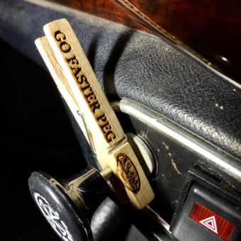 Choke Pegs - Image 14