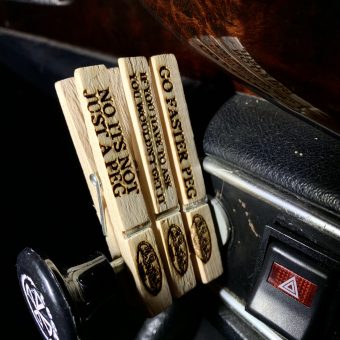 Choke Pegs - Image 15