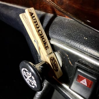 Choke Pegs - Image 16