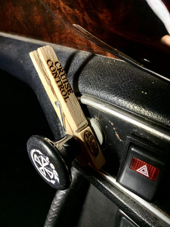 Choke Pegs - Image 17