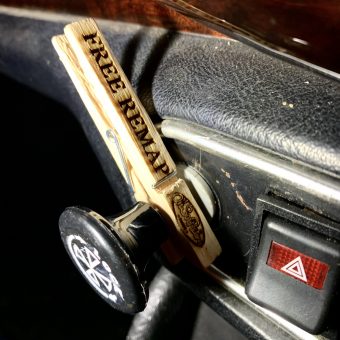 Choke Pegs - Image 18