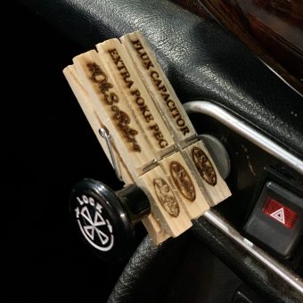 Choke Pegs - Image 28