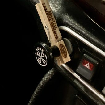 Choke Pegs - Image 34
