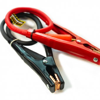 Portable Power 1800RC Single Pack (Rapid Charge) - Image 2