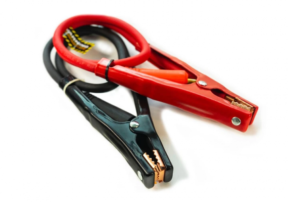 Portable Power 1800RC Single Pack (Rapid Charge) - Image 2