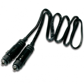 Portable Power Chargers & Connectors - Image 4