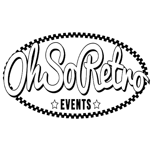 OhSoRetro Events