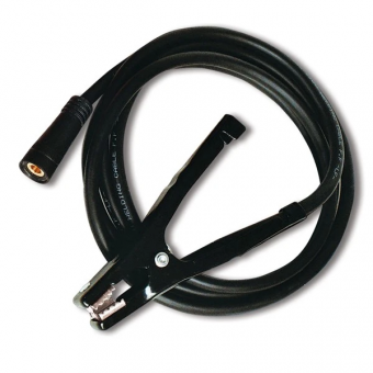 Portable Power Additional Leads (Choice of Length or Motorcycle Leads) - Image 4