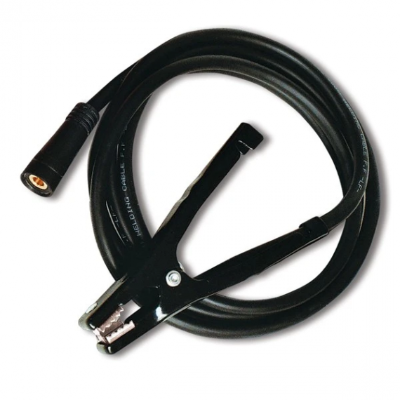 Portable Power Additional Leads (Choice of Length or Motorcycle Leads) - Image 4