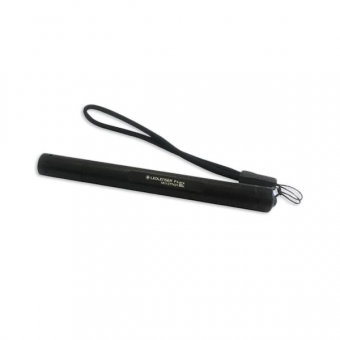 LEDLENSER Pen Torch  (By Portable Power) - Image 3