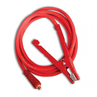Portable Power Additional Leads (Choice of Length or Motorcycle Leads) - Image 3