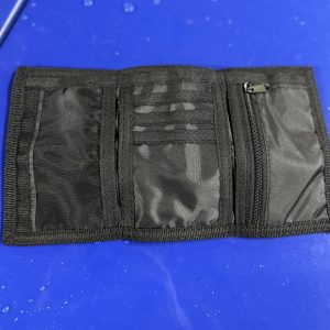 OhSoRetro Velcro Wallets (5 Colours) - Image 9